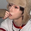 朴鎭佑박진우粉絲討論群✨🫶