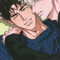 💕BLove韓日漫同好