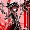 自由主義！の全キャラ東方WORLDなりきりぃ、何でも！オリキャラOK！