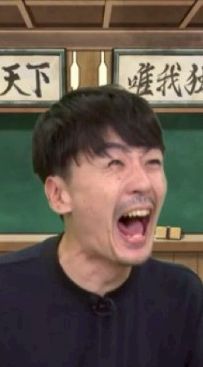 バウバウ(下ネタ厳禁、バウンティのみ)