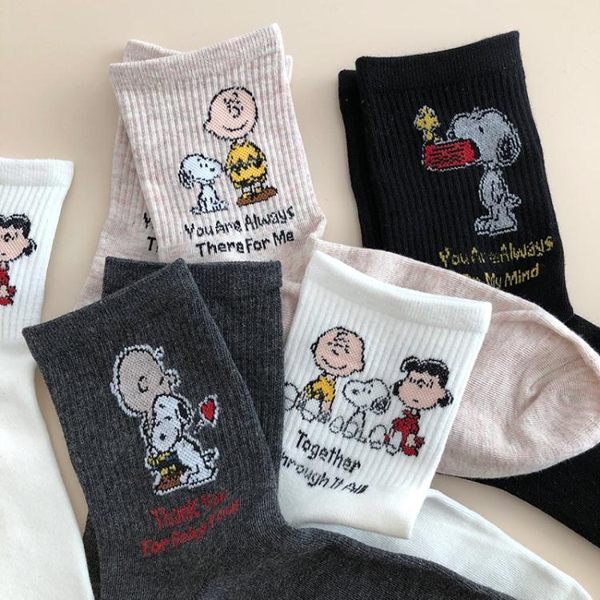 支持外島派送，開發票，如需要其他款式可聯繫客服LINE了解詳情唷