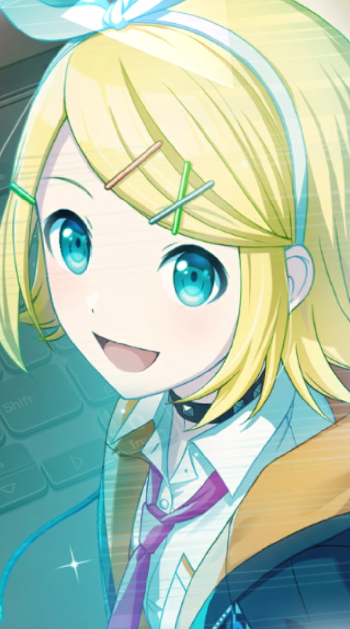 プロセカとイラストと雑談