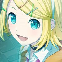 プロセカとイラストと雑談