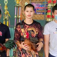 โชคกิตติพัฒน์กลุ่ม2