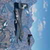 warthunder mobile聯合艦隊