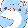 みいるか好き集まれ〜　なんくるないさ〜