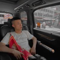 鄉下孟-VIP