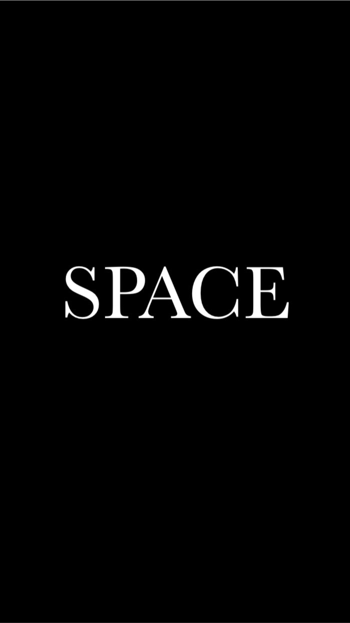 SPACE_出会い、イベントコミュニティのオープンチャット