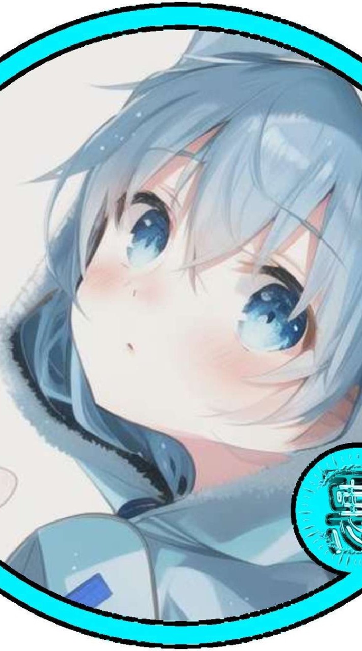 なっちゃんのリスナー鯖のオープンチャット