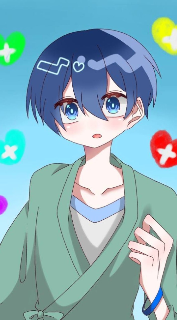 ワイテルズ好き集まれ〜