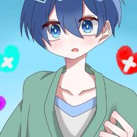 ワイテルズ好き集まれ〜