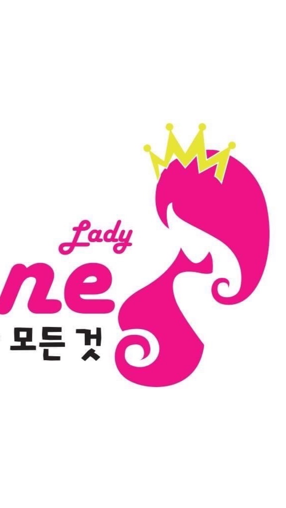 💎VIP💎LadyIrene1942 "Wholesale"