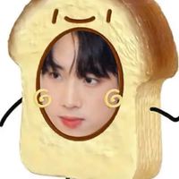 รักวงbuss❤︎︎❤︎︎