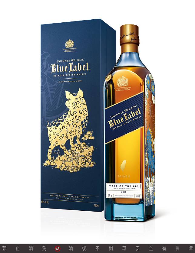 Blue label. Johnnie Walker Blue. Блэк лейбл ред лейбл Блю. Ленсон Блю лейбл 750. Картер Блю лейбл.