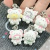 情報交換してくれる方のみ