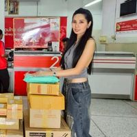 ป๋องแป้ง (SS) ห้องราคาส่งแม่ค้า