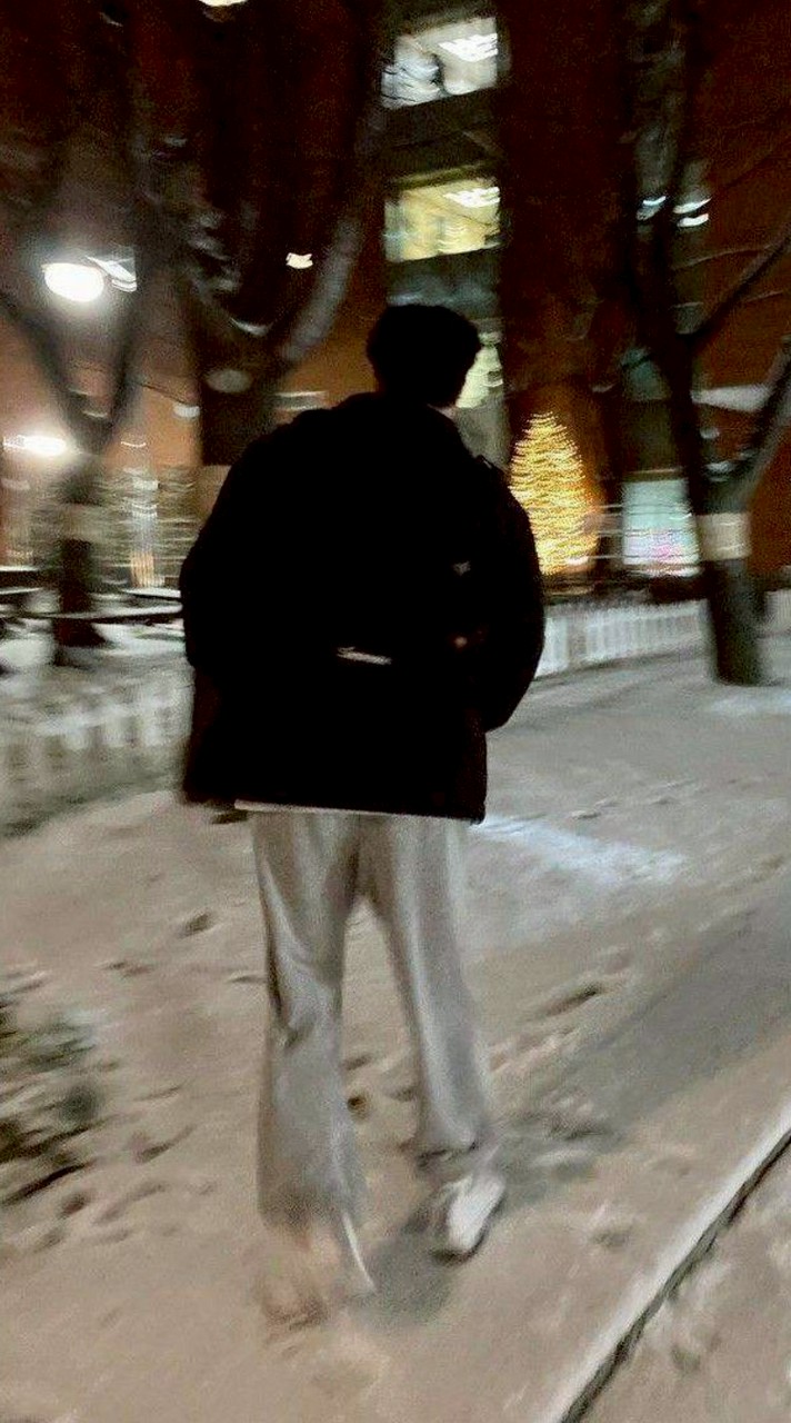 skz 也