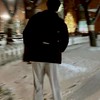 skz 也