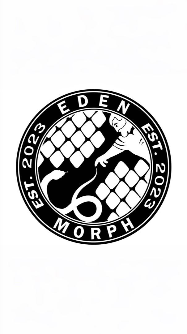 Eden Morph