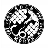 Eden Morph