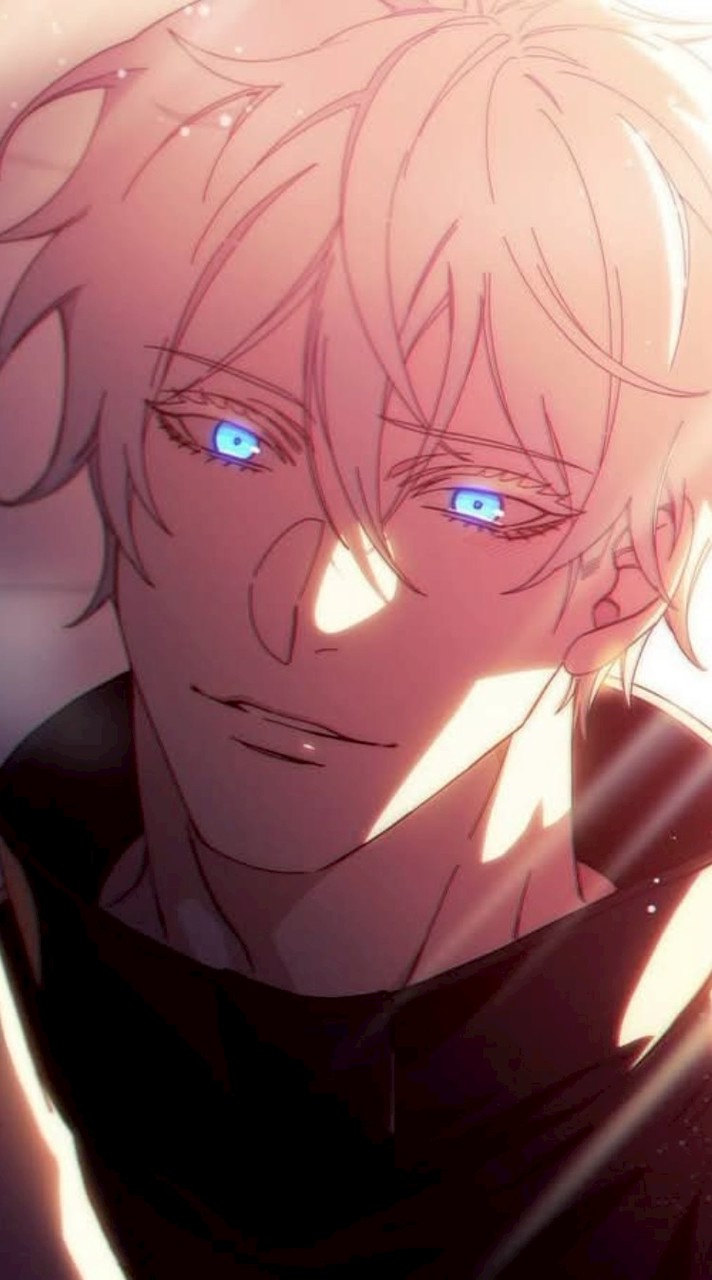 คุยเรื่องกระตูนร์ที่ทุกคนชอบค่ะ