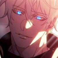 คุยเรื่องกระตูนร์ที่ทุกคนชอบค่ะ