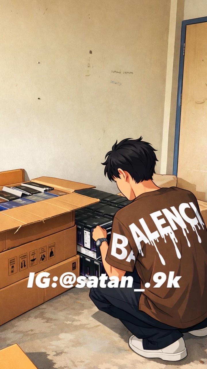 ผลไม้รวม Marbo puffs 💨💯🇲🇾