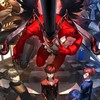 我は汝、汝は我……(ペルソナ)※緩也
