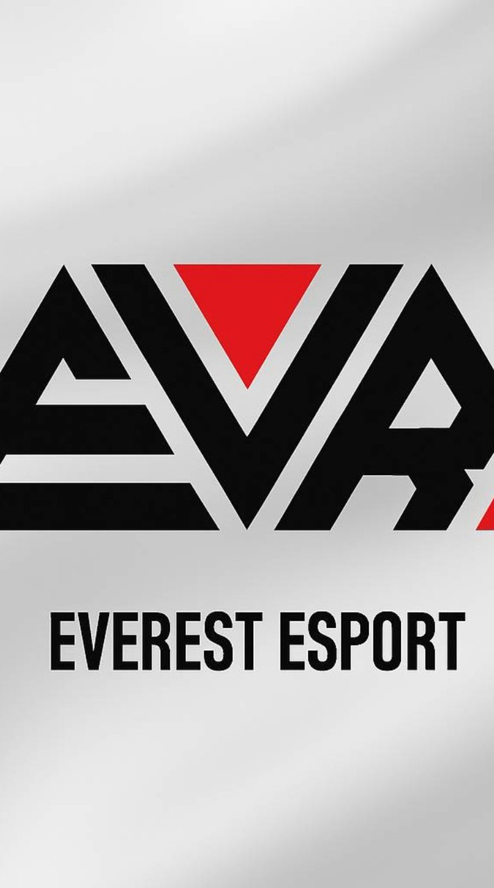EVR CLAN