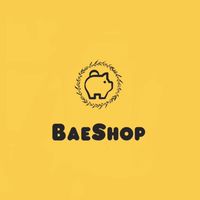 BaeShop ☺︎