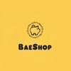 BaeShop ☺︎