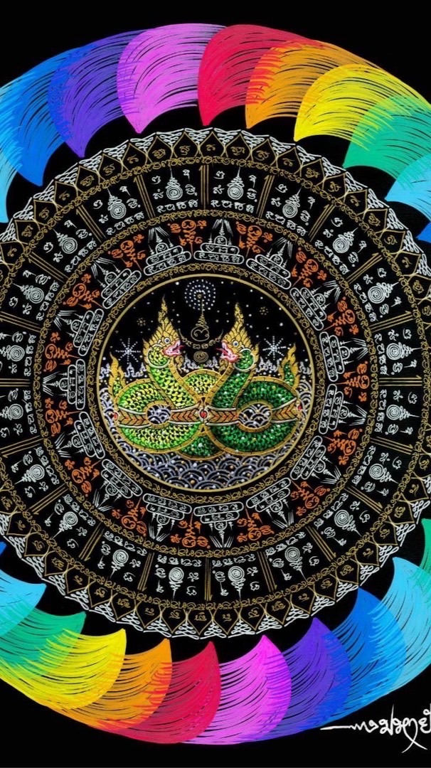 ตี๋น้อยล็อตเตอรี่ออนไลน์ by ฆัสรา7895