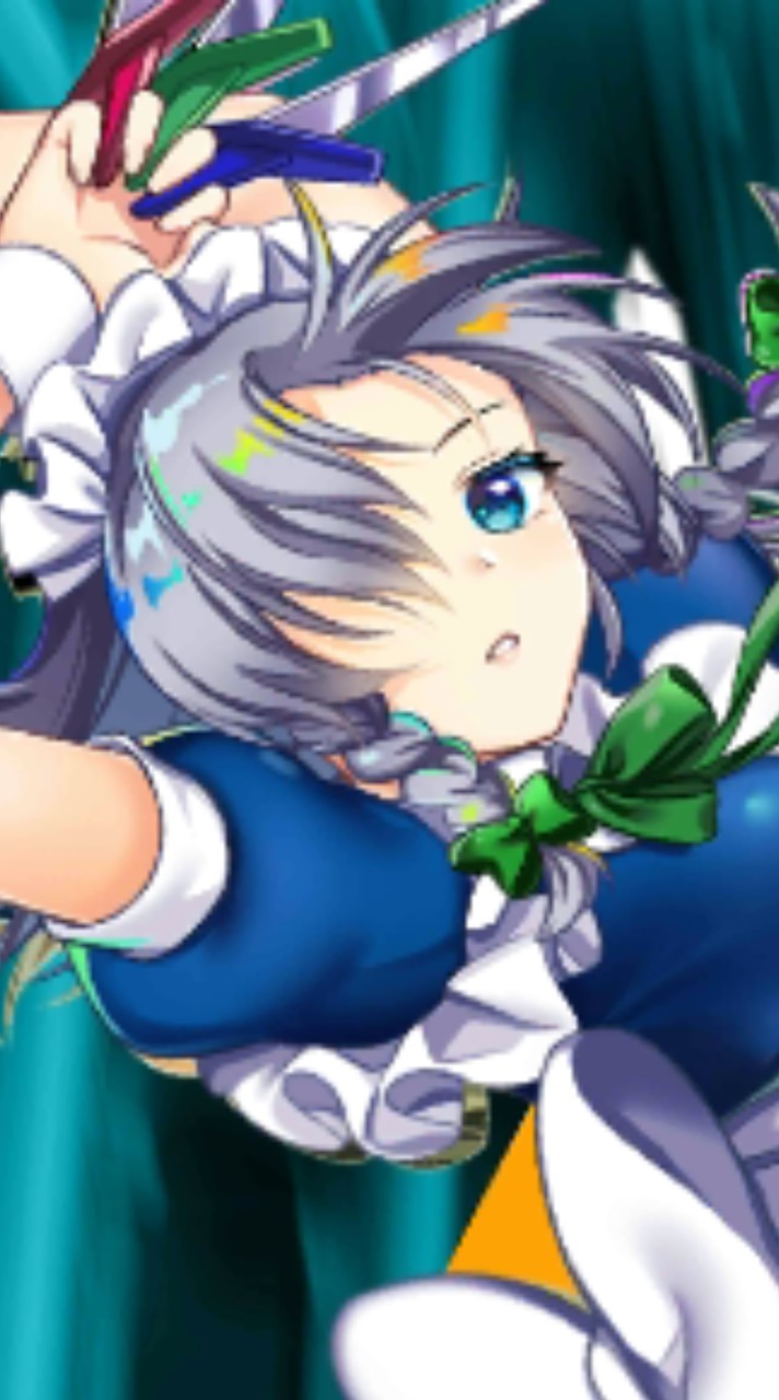 ロスワやりましょ！雑談も！