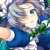 ロスワやりましょ！雑談も！