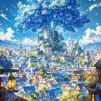 レモン（病みライブトーク雑談深夜）