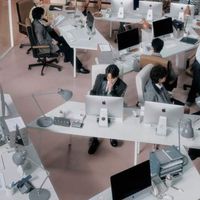 中山女高Seventeen 討論群