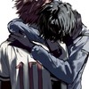 BLL　糸師兄弟 緩也ハント ！