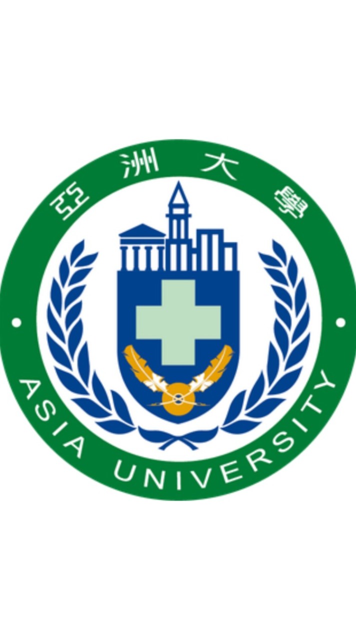 112亞洲大學經營管理系 亞大經管