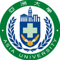 112亞洲大學經營管理系 亞大經管