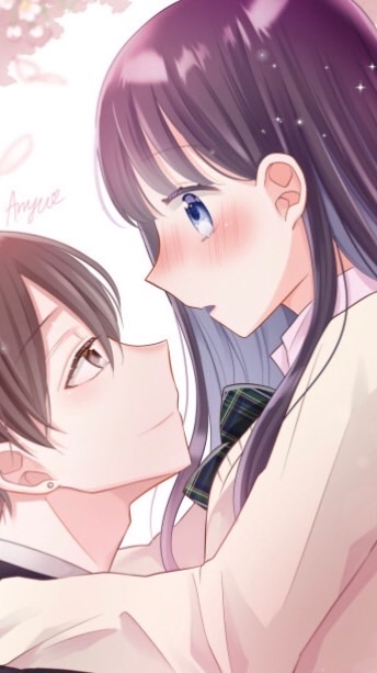 リア充なるまで抜けれません！！