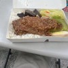 八小（八塊腹肌是標配）