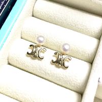 Daily 黛莉飾品