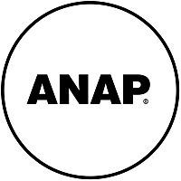 ANAP