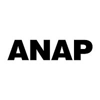 ANAP