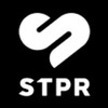 STPRリスナー集まれ！！　【学生限定】