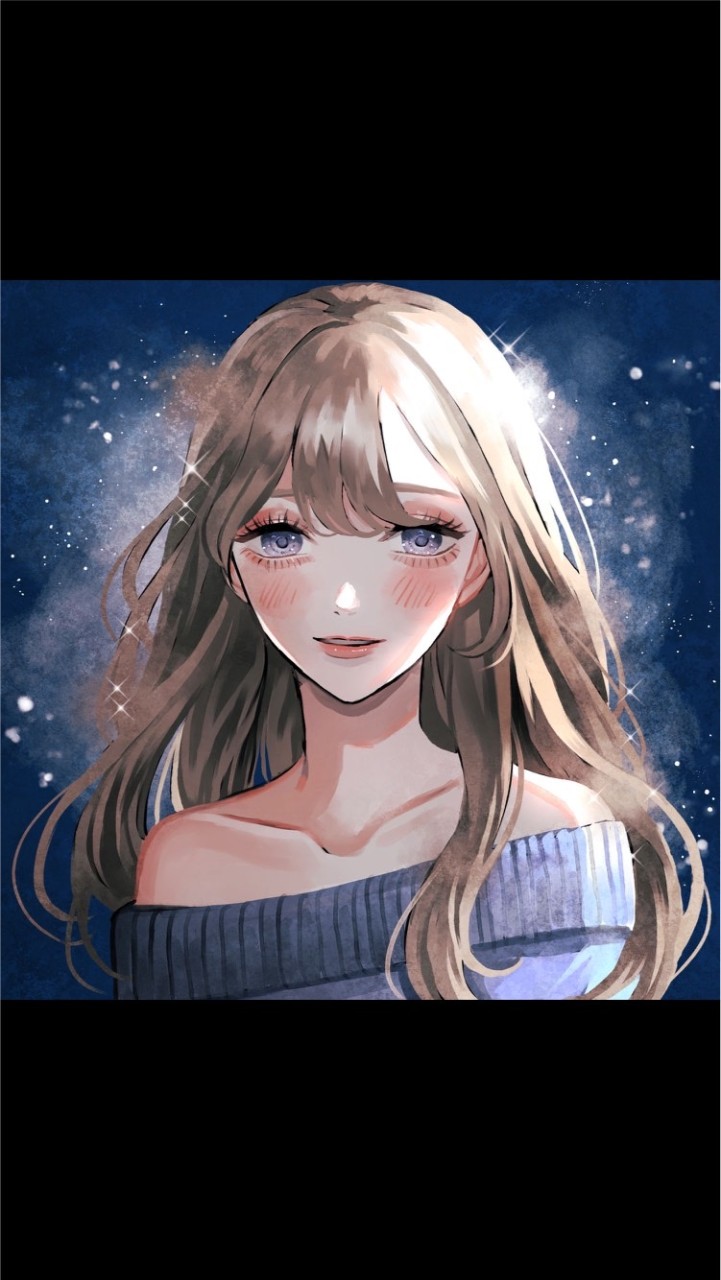 OpenChat ニートの生活