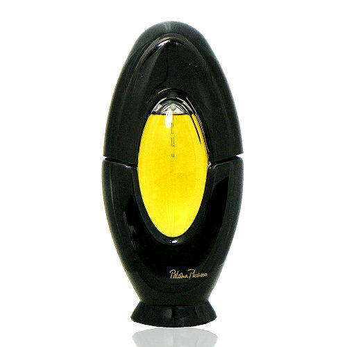 Paloma Picasso 畢卡索淡香精 100ml