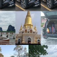 Carman9kings จองด่วนนาววิ่งรถทั่วไทย