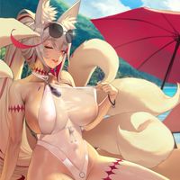 SHIFT UP情報交換所