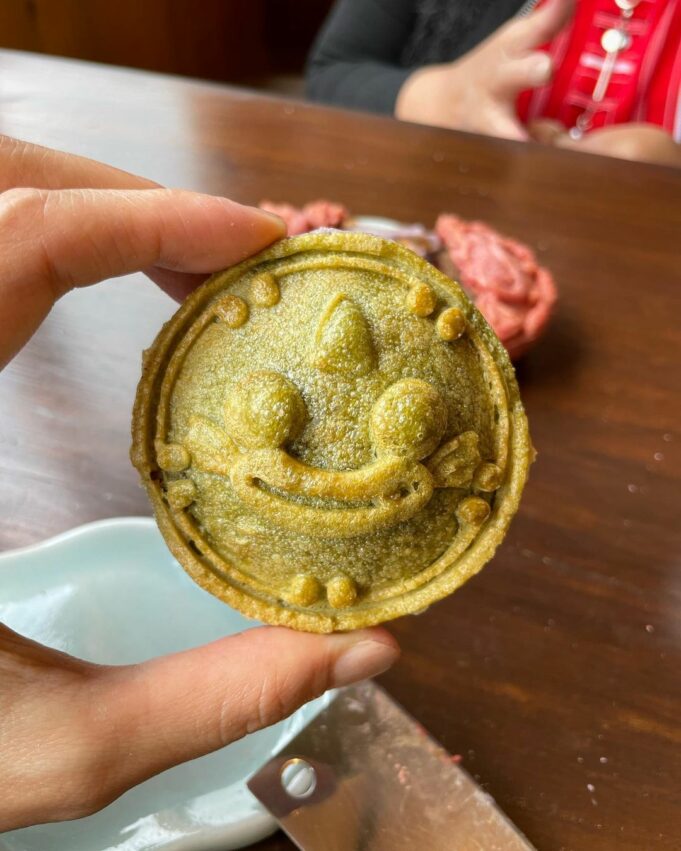 日月潭美食 2022日月潭美食｜精選16間日月潭必吃「邵族風味料理」餐廳、絕美下午茶、在地小吃、必買推薦 8 2022